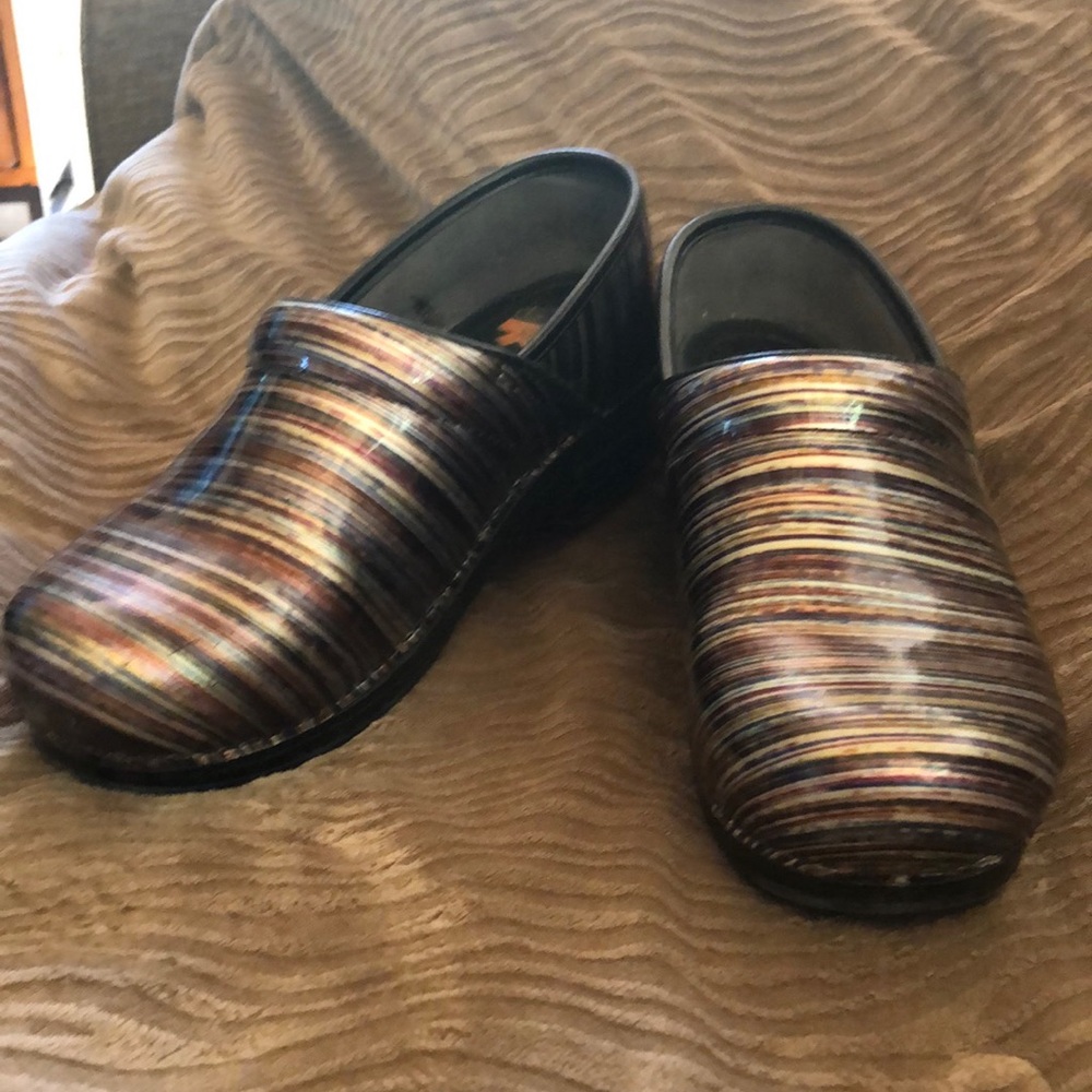Dansko XP - Picture 2 of 3